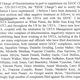 Illustration for article titled EEOC Sides With Black Chair Umpire Who Said U.S. Tennis Association Discriminated Against Him